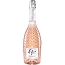 Kylie Minogue Prosecco Rosé                                                                                                    