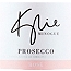 Kylie Minogue Prosecco Rosé                                                                                                    