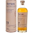 Arran 10-Year-Old Single Malt Whisky                                                                                            