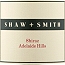 Shaw & Smith Shiraz                                                                                                             