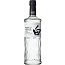 Haku Vodka