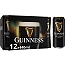 Guinness Draught