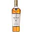 The Macallan Double Cask 15-Year-Old Whisky                                                                                     