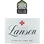 Lanson White Label NV                                                                                                           