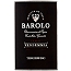 Barolo DOCG Terre da Vino