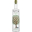 Sapling Climate Positive Vodka                                                                                                  