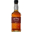 Jack Daniels Triple Mash Blended Whiskey                                                                                        