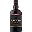 Black Tot Finest Caribbean Rum                                                                                                  