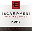 Kupe Escarpment Pinot Noir                                                                                                      