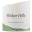 Wither Hills Marlborough Sauvignon Blanc                                                                                        