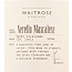 Waitrose Loved & Found Nerello Mascalese Rosé                                                                                  