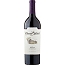 Chateau Ste. Michelle Merlot                                                                                                    