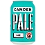 Camden Pale Ale                                                                                                                 