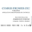 Simonnet-Febvre, Chablis Premier Cru Montmains