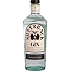 Gorilla Spirits Co Silverback Mountain Strength Gin                                                                             