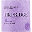 Tiki Ridge Reserve Pinot Noir