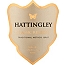 Hattingley Valley Classic Reserve NV                                                                                            