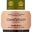 Camel Valley Pinot Noir Rosé Brut                                                                                              