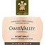 Camel Valley Pinot Noir Rosé Brut                                                                                              