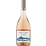 Isula Mea Syrah-Sciaccarellu Rosé IGP Ile de Beauté                                                                           