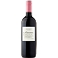 Waitrose Loved & Found Albarossa                                                                                                