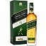 Johnnie Walker Green Label 15-Year-Old Single Malt Whisky                                                                       