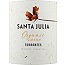 Santa Julia Organic Torrontes