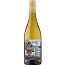 The Waterfront Chardonnay                                                                                                       