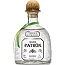 Patrón Silver Tequila                                                                                                          