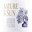 Bosman Nature & Sun Organic Grenache Noir                                                                                       
