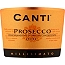 Canti Prosecco DOC Millesimato