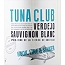 Tuna Club Verdejo/Sauvignon Blanc