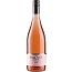 Bolney Estate Foxhole Rosé                                                                                                     