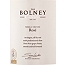 Bolney Estate Foxhole Rosé                                                                                                     