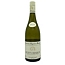 Domaine Seguinot-Bordet Petit Chablis                                                                                           