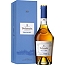 Delamain Pale & Dry XO Premier Cru Grande Champagne Cognac