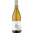 Ara Single Vineyard Pinot Gris                                                                                                  