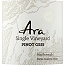 Ara Single Vineyard Pinot Gris                                                                                                  