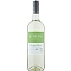 Eisberg Alcohol-Free Sauvignon Blanc Alc Vol 0.05%                                                                              