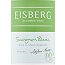 Eisberg Alcohol-Free Sauvignon Blanc Alc Vol 0.05%                                                                              