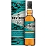 The Deveron Aged 10 Years Scotch Whisky                                                                                         