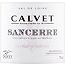Calvet Sancerre Rosé