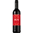 Thomson & Scott Noughty Red Dealcoholized Wine                                                                                  