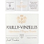 No. 1 Pouilly Vinzelles                                                                                                         