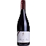 Johann Wolf Pinot Noir                                                                                                          