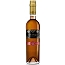 On The QT The Sherry Edition, Barrel 51 7 2A  Oloroso 2011                                                                      