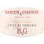 Barton & Guestier Tourmaline 2020 Côtes de Provence                                                                            
