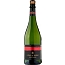 Chapel Down Sparkling Bacchus Brut                                                                                              