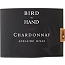 Bird in Hand Chardonnay