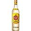 Havana Club Anejo 3-Year-Old White Cuban Rum                                                                                    